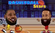Basketball Stars img