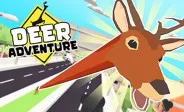 Deer Adventure img