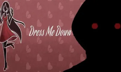 Dress Me Down Dress Me Down img