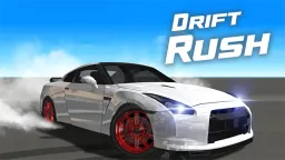 Drift Rush