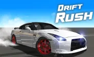 Drift Rush img