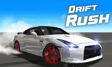Drift Rush img