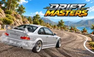 Drift Masters img