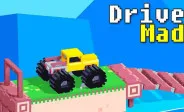 Drive Mad img