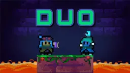 Duo