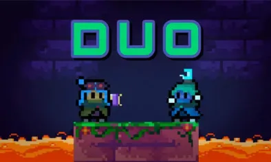 Duo Duo img