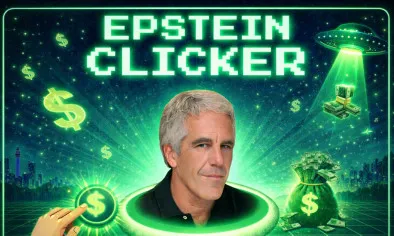 Epstein Clicker Epstein Clicker img