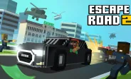 Escape Road 2 img