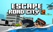 Escape Road City 2 img