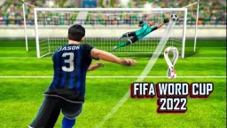FIFA World Cup 2022
