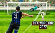 FIFA World Cup 2022 img