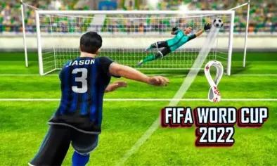 FIFA World Cup 2022 FIFA World Cup 2022 img