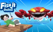 Fish It Online img