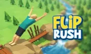 Flip Rush img