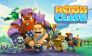 Fortress Clash img