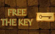 Free The Key img