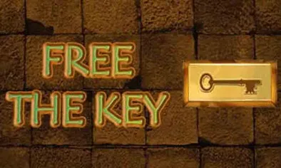 Free The Key Free The Key img