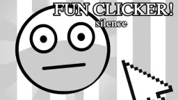 Fun Clicker 