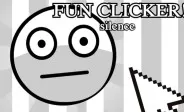Fun Clicker img