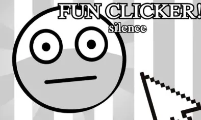 Fun Clicker Fun Clicker img