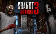Granny Horror 3 img