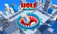 Hole Arena Hole Arena img