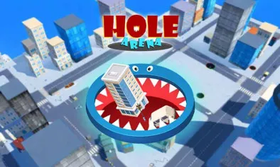 Hole Arena img