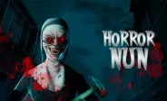 Horror Nun img