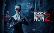 Horror Nun 2 img