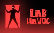 Lab Havoc img