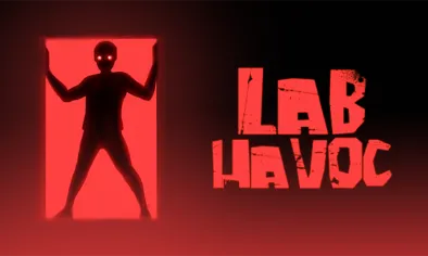 Lab Havoc img