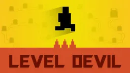 Level Devil