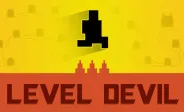 Level Devil img