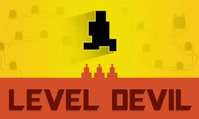 Level Devil Level Devil img