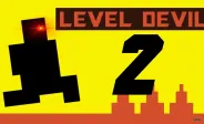 Level Devil 2 img