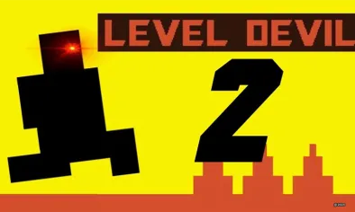 Level Devil 2 img