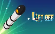 Lift Off img