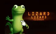 Lizard Lizard Clicker Lizard Lizard Clicker img