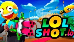 LOLShot.io