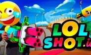 LOLShot.io img