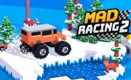 Mad Racing 2 Mad Racing 2 img