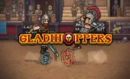 Gladihoppers Gladihoppers img