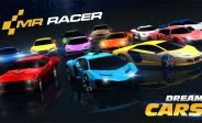 Mr Racer img
