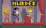 Murder img