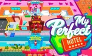 My Perfect Hotel img