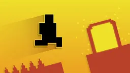 Pixel Path