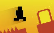  Pixel Path img