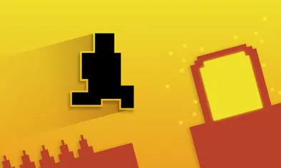  Pixel Path img