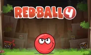 Red Ball 4 img