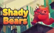 Shady Bears img